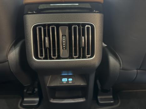BYD Song Plus 1.5 16V 4P DM-I HÍBRIDO AUTOMÁTICO, Foto 11