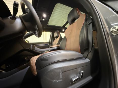 BYD Song Plus 1.5 16V 4P DM-I HÍBRIDO AUTOMÁTICO, Foto 19