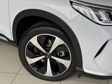 BYD Song Plus 1.5 16V 4P DM-I TURBO HÍBRIDO AUTOMÁTICO, Foto 3
