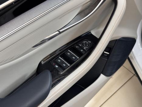 BYD Song Plus 1.5 16V 4P DM-I TURBO HÍBRIDO AUTOMÁTICO, Foto 15