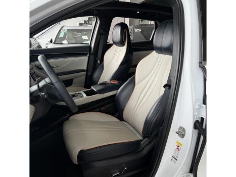 BYD Song Plus 1.5 16V 4P DM-I HÍBRIDO AUTOMÁTICO, Foto 8