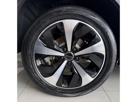 BYD Song Plus 1.5 16V 4P DM-I HÍBRIDO AUTOMÁTICO, Foto 14