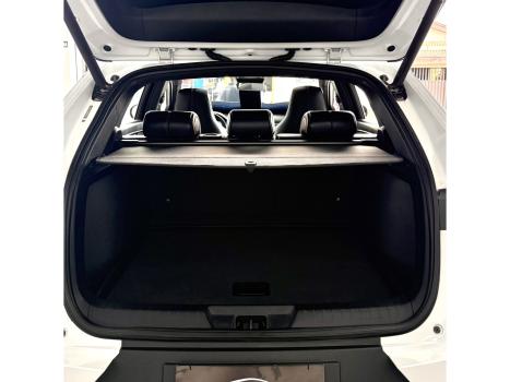 BYD Song Plus 1.5 16V 4P DM-I HÍBRIDO AUTOMÁTICO, Foto 19