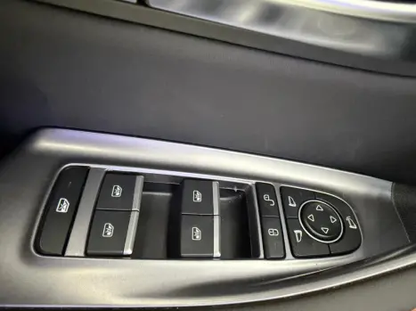 BYD Song Plus 1.5 16V 4P DM-I TURBO HÍBRIDO AUTOMÁTICO, Foto 10