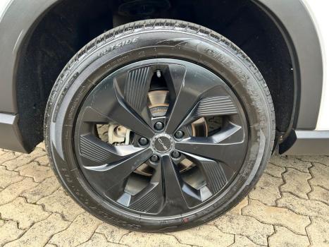 BYD Song Plus 1.5 16V 4P DM-I HÍBRIDO AUTOMÁTICO, Foto 9