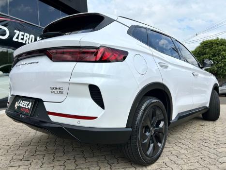 BYD Song Plus 1.5 16V 4P DM-I HÍBRIDO AUTOMÁTICO, Foto 16