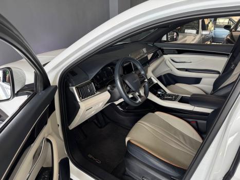 BYD Song Plus 1.5 16V 4P DM-I HÍBRIDO AUTOMÁTICO, Foto 11