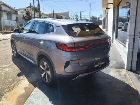 BYD Song Plus 1.5 16V 4P DM-I HÍBRIDO AUTOMÁTICO, Foto 3