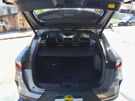 BYD Song Plus 1.5 16V 4P DM-I HÍBRIDO AUTOMÁTICO, Foto 12