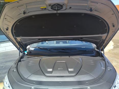BYD Song Plus 1.5 16V 4P DM-I HÍBRIDO AUTOMÁTICO, Foto 15