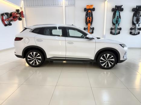 BYD Song Plus 1.5 16V 4P DM-I HÍBRIDO AUTOMÁTICO, Foto 6