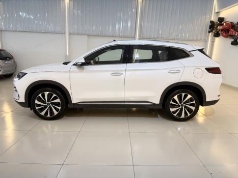 BYD Song Plus 1.5 16V 4P DM-I HÍBRIDO AUTOMÁTICO, Foto 5