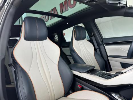 BYD Song Plus 1.5 16V 4P DM-I HÍBRIDO AUTOMÁTICO, Foto 11