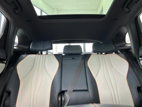 BYD Song Plus 1.5 16V 4P DM-I HÍBRIDO AUTOMÁTICO, Foto 13