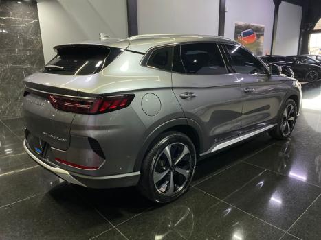 BYD Song Plus , Foto 5