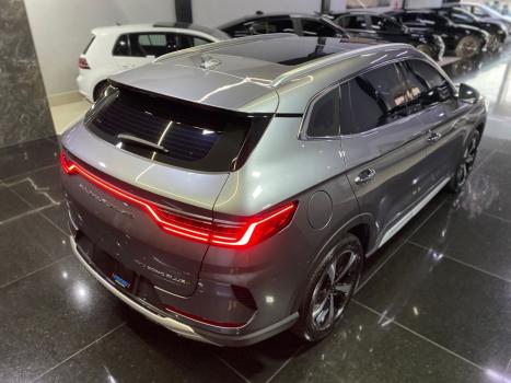 BYD Song Plus , Foto 7