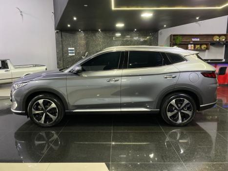 BYD Song Plus , Foto 9