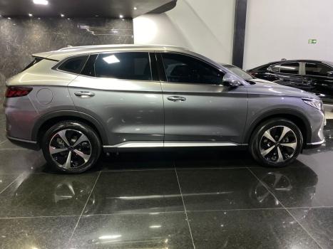BYD Song Plus , Foto 10