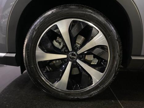 BYD Song Plus , Foto 11