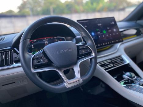 BYD Song Plus , Foto 13