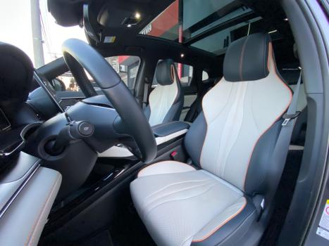 BYD Song Plus , Foto 14