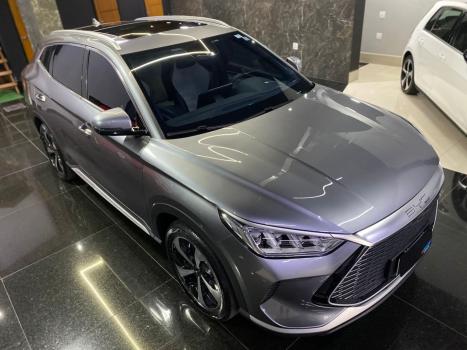 BYD Song Plus , Foto 17