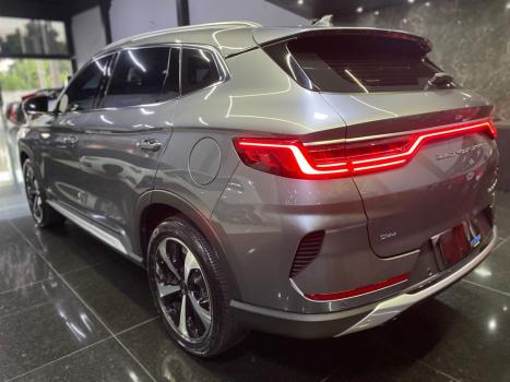 BYD Song Plus , Foto 18