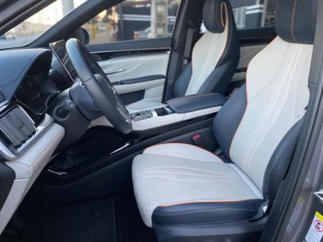 BYD Song Plus , Foto 19