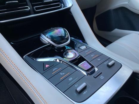 BYD Song Plus , Foto 21