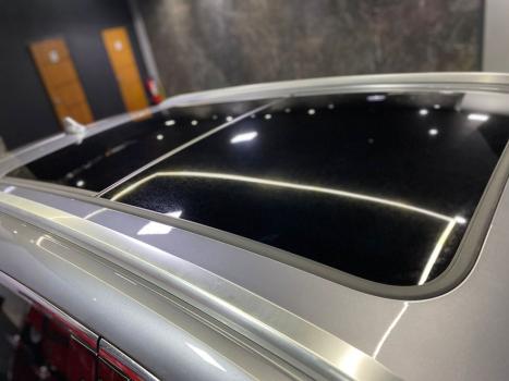 BYD Song Plus , Foto 28