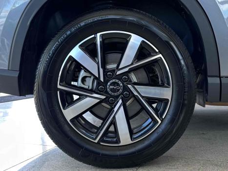 BYD Song Plus , Foto 9