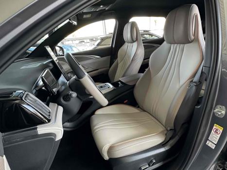 BYD Song Plus , Foto 12