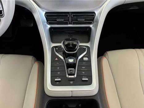 BYD Song Plus , Foto 14