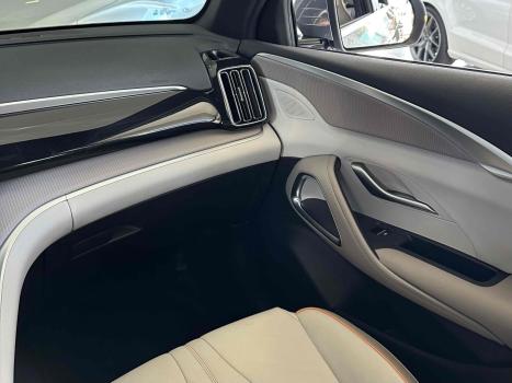 BYD Song Plus , Foto 15