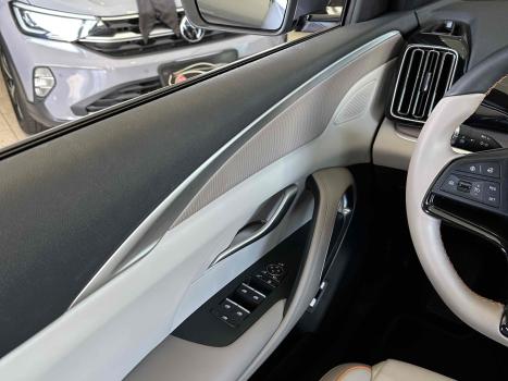 BYD Song Plus , Foto 17