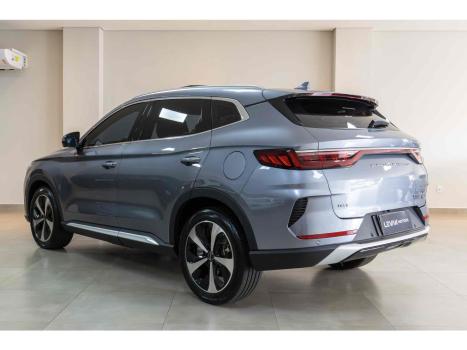 BYD Song Plus , Foto 4