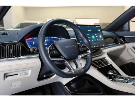 BYD Song Plus , Foto 5