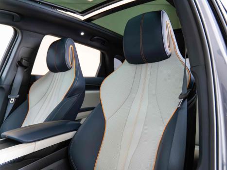 BYD Song Plus , Foto 7