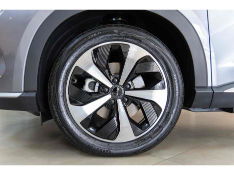 BYD Song Plus , Foto 8