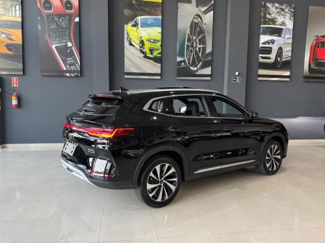 BYD Song Plus Premium 1.5 16V 4P DM-I H�BRIDO AWD AUTOM�TICO, Foto 3