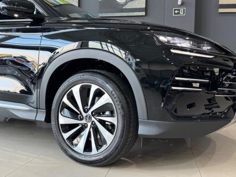 BYD Song Plus Premium 1.5 16V 4P DM-I H�BRIDO AWD AUTOM�TICO, Foto 7