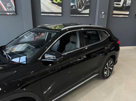 BYD Song Plus Premium 1.5 16V 4P DM-I H�BRIDO AWD AUTOM�TICO, Foto 12