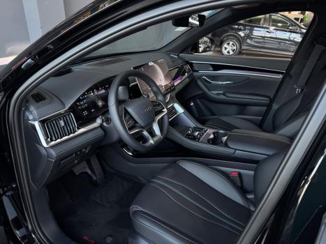 BYD Song Plus Premium 1.5 16V 4P DM-I H�BRIDO AWD AUTOM�TICO, Foto 24