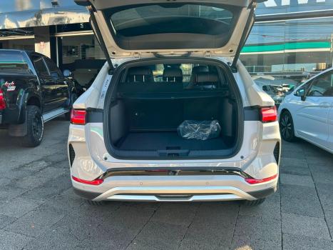 BYD Song Plus Premium 1.5 16V 4P DM-I H�BRIDO AWD AUTOM�TICO, Foto 6
