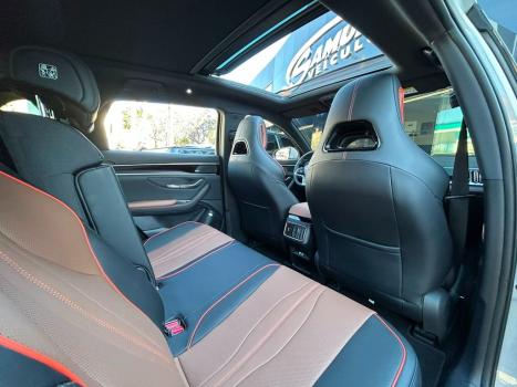 BYD Song Plus Premium 1.5 16V 4P DM-I H�BRIDO AWD AUTOM�TICO, Foto 13