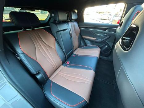 BYD Song Plus Premium 1.5 16V 4P DM-I H�BRIDO AWD AUTOM�TICO, Foto 14