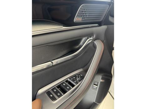 BYD Song Plus Premium 1.5 16V 4P DM-I HÍBRIDO AWD AUTOMÁTICO, Foto 14