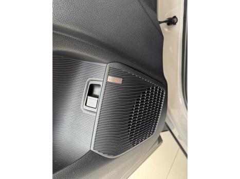 BYD Song Plus Premium 1.5 16V 4P DM-I HÍBRIDO AWD AUTOMÁTICO, Foto 15