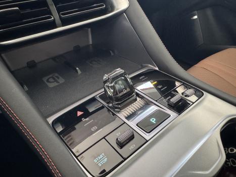 BYD Song Plus Premium 1.5 16V 4P DM-I HÍBRIDO AWD AUTOMÁTICO, Foto 19