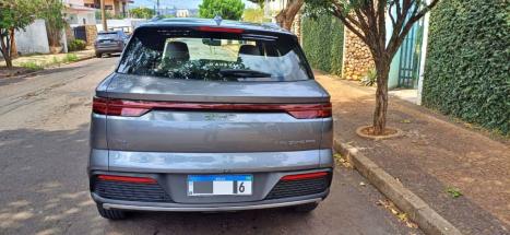 BYD Song Pr 1.5 16V 4P DM-I HBRIDO GS AUTOMTICO, Foto 5